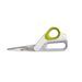 Joseph Joseph POWERGRIP KITCHEN SCISSORS