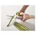 Joseph Joseph POWERGRIP KITCHEN SCISSORS