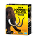 Dig A Mammoth Skeleton