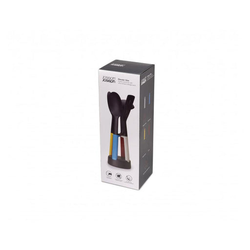 Joseph Joseph ELEVATE SLIM UTENSIL SET