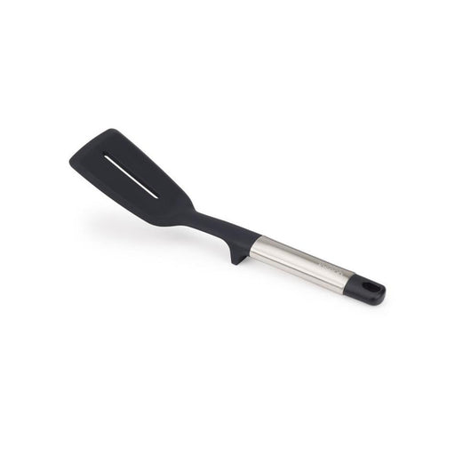 Joseph Joseph ELEVATE SLOTTED TURNER