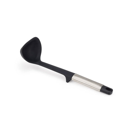 Joseph Joseph ELEVATE LADLE