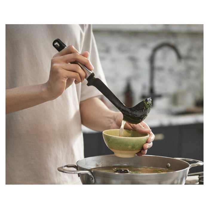 Joseph Joseph ELEVATE LADLE