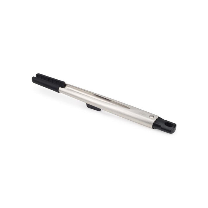 Joseph Joseph  ELEVATE FUSION PREC TONGS