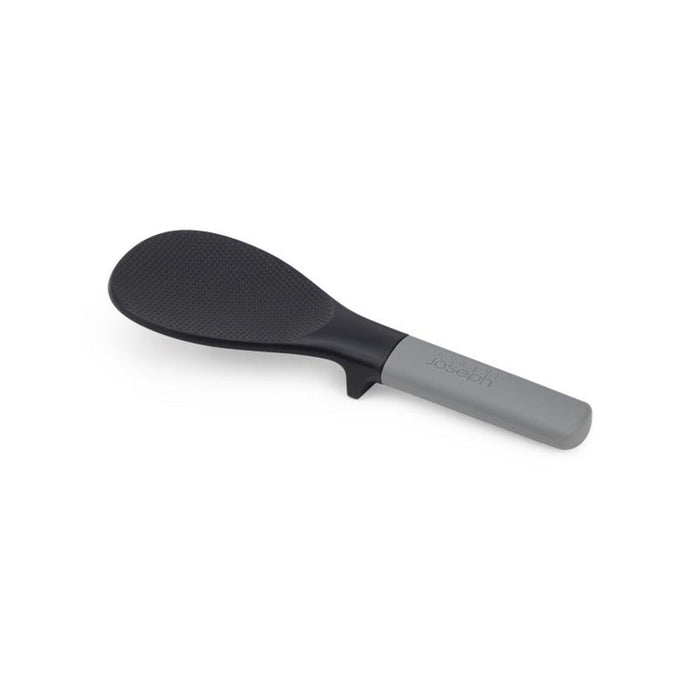 Joseph Joseph  ELEVATE FUSION RICE SPOON