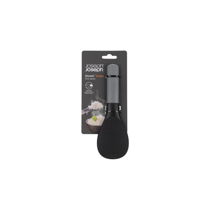 Joseph Joseph  ELEVATE FUSION RICE SPOON