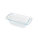 Pyrex Easy Grab Loaf Dish 1.4L