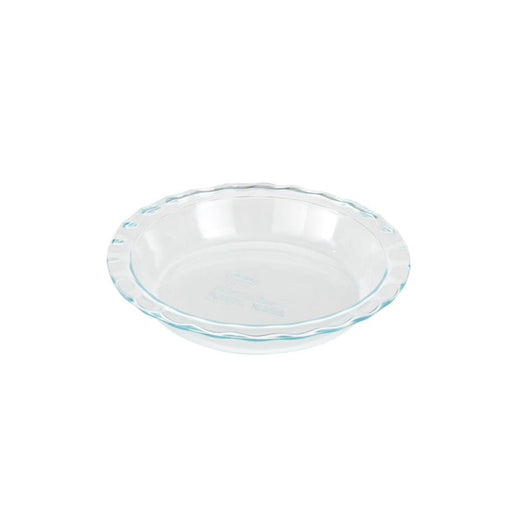 Pyrex Easy Grab Pie Plate 24cm