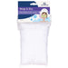 Homeliving Microfiber Hair Towel