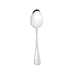 Stanley Rogers Baguette Dessert Spoon