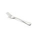 Stanley Rogers Baguette Dessert Fork