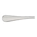 Stanley Rogers Baguette Dessert Fork