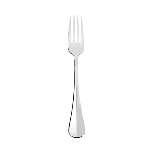 Stanley Rogers Baguette Table Fork