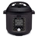 Instant Pot Pro Multi-Cooker 5.7L