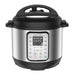 Instant Pot Duo Plus Multi Cooker 5.7L