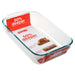 Pyrex Deep Glass Baking Dish 4.7L