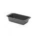 Pyrex Platinum Large Loaf Pan