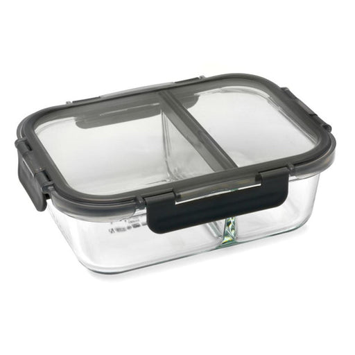 Pyrex Meal Prep Storage 980ml