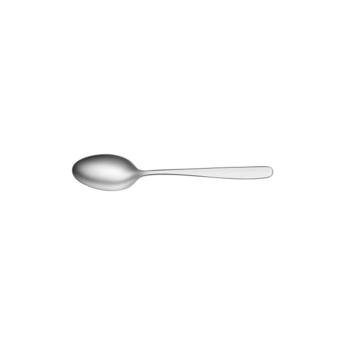 Tablekraft
12 Pack Aero Dawn Dessert Spoon