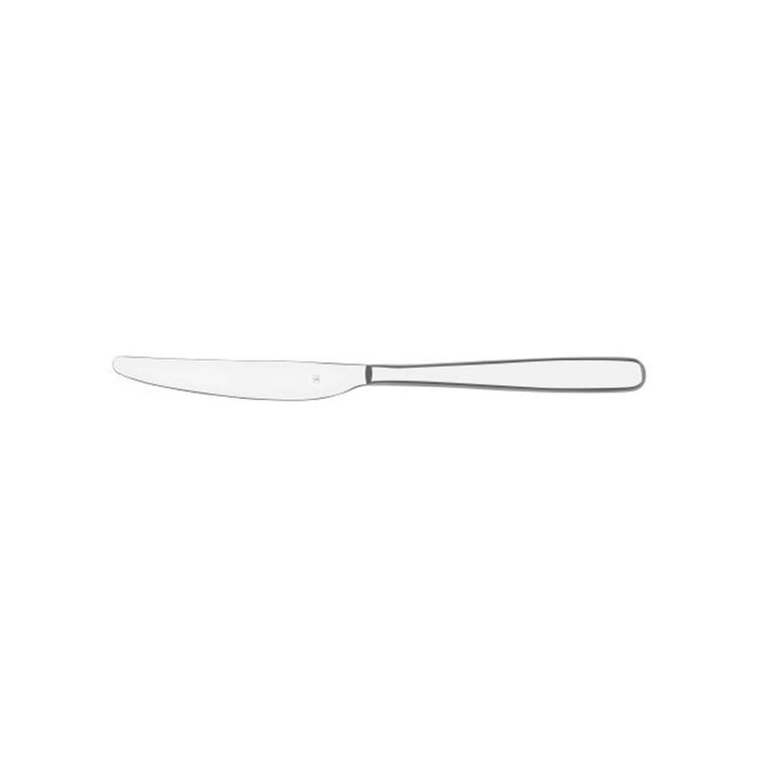 Tablekraft
12 Pack Aero Dawn Table Knife