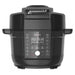 Instant Pot Duo Crisp with Ultimate Lid 6.5L