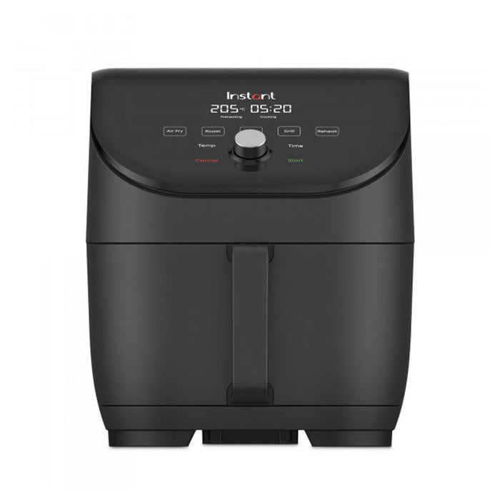 Instant Pot Vortex Slim Air Fryer 5.7L