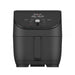 Instant Pot Vortex Slim Air Fryer 5.7L