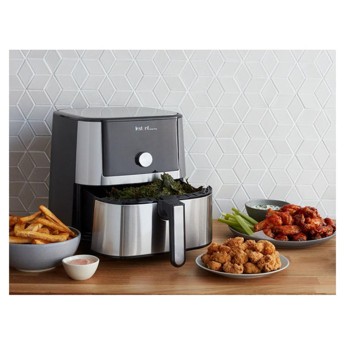 Instant Pot Vortex 5.7L Air Fryer