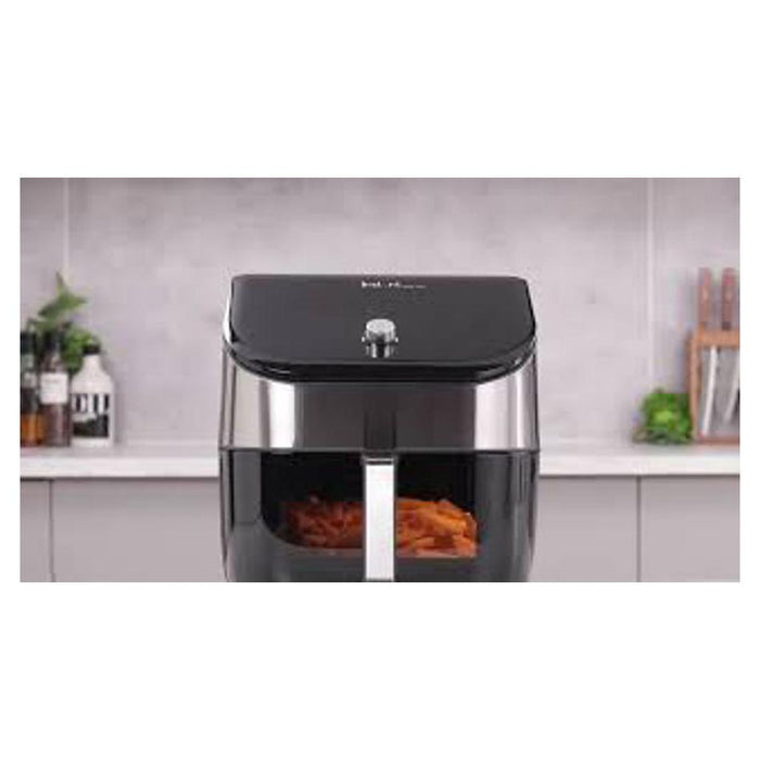 Instant Pot Vortex™ Plus Air Fryer with ClearCook 5.7l