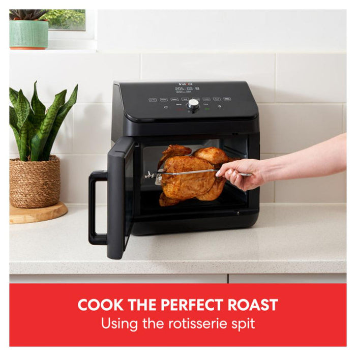 Instant Pot Vortex Plus 13L Air Fryer Oven AU