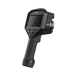 HIKMICRO G41 Handheld GPS Wi-Fi Thermal Imaging Camera. 4.3" Touch Screen. Infra