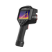 HIKMICRO G41 Handheld GPS Wi-Fi Thermal Imaging Camera. 4.3" Touch Screen. Infra