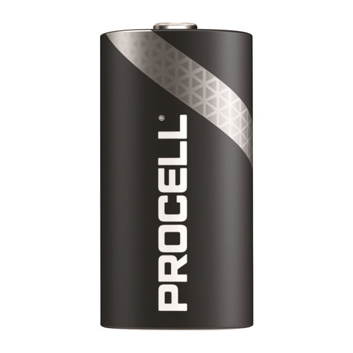 PROCELL Lithium CR123 Battery. Box of 12