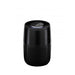 Instant Pot AP100 Air Purifier Small