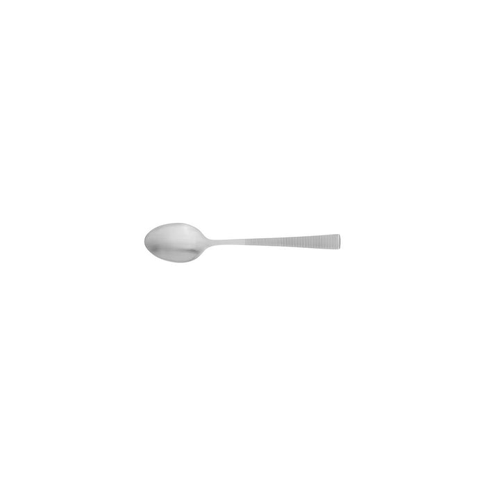 Tablekraft
12 Pack Aswan Teaspoon