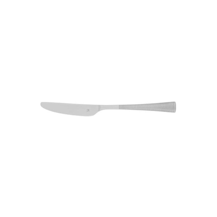 Tablekraft
12 Pack Aswan Table Knife