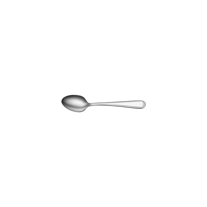 Tablekraft
12 Pack Melrose Coffee Spoon