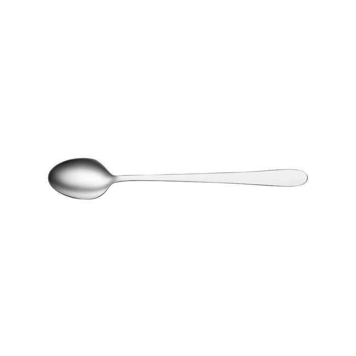 Tablekraft
12 Pack Luxor Soda Spoon