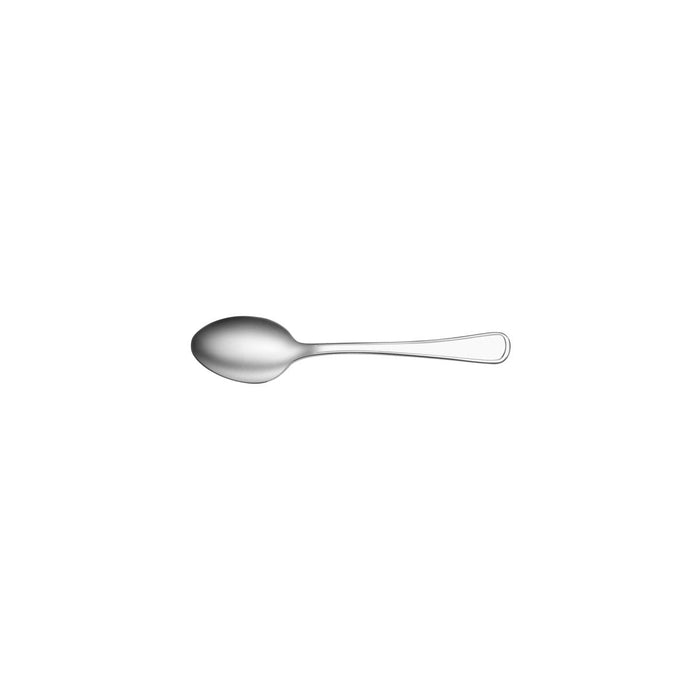 Tablekraft 12 Pack Oxford Teaspoon