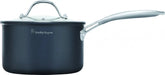 Stanley Rogers BI-PLY Professional Saucepan 18cm/2.2L