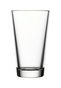 Pasabahce Glass Parma 270ml