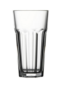 Pasabahce Glass Casablanca Cooler 365ml