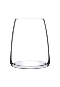 Pasabahce Glass Pinot 390 ml - Set 4