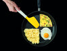 Joseph Joseph ELEVATE EGG SPATULA