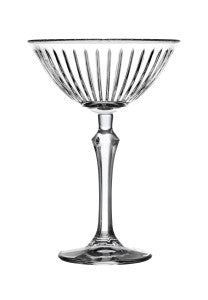 Pasabahce Glass Joy Martini  220ml