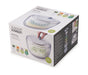 Joseph Joseph MULTI-PREP SALAD PREP SET