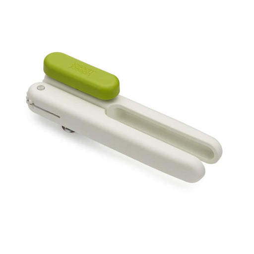 Joseph Joseph PIVOT 3-IN-1 CAN OPENER