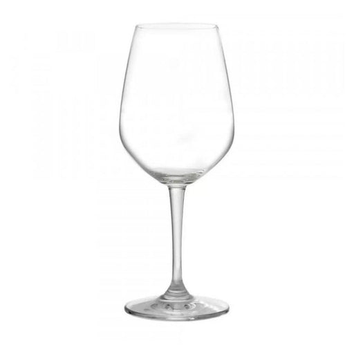 Wiltshire Set 2 Nova Wine 455ml - Set 2