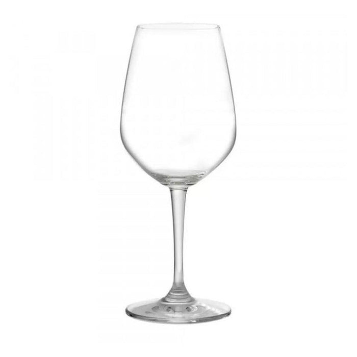 Wiltshire Set 2 Nova Wine 455ml - Set 2