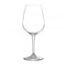 Wiltshire Set 2 Nova Wine 455ml - Set 2